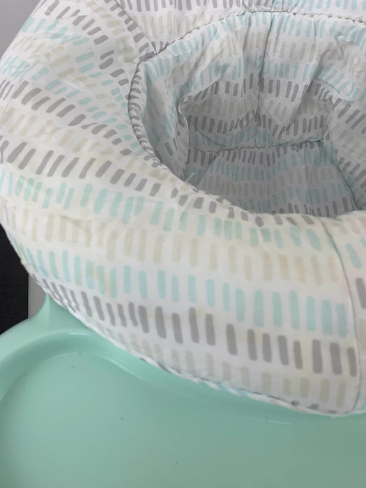 used Infant Gear
