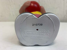 used Excellerations Soft Dolls