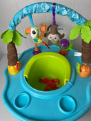 secondhand Summer Infant Deluxe Superseat