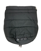 used Colugo Compact Infant Kit, Black