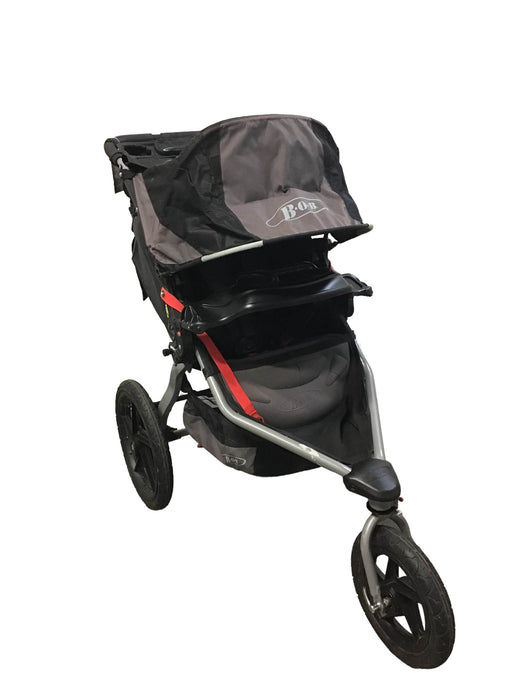 Shop BOB Revolution Stroller, 2013, SE at Goodbuygears