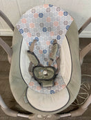 secondhand Ingenuity ConvertMe Swing-2-Seat