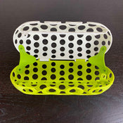 secondhand Boon Clutch Dishwasher Basket