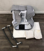 used Guava Family Bassinet Conversion Kit