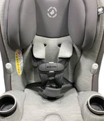 Shop Maxi-Cosi Pria Max All-in-One Convertible Car Seat, 2022 at Goodbuygears