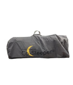 used Arm's Reach Ideal Ezee 3-in-1 CO-Sleeper, White