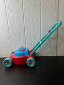secondhand Toys