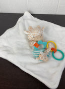 secondhand BUNDLE Infant & Toddler Toys