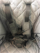 Shop Veer Toddler Comfort Seat at Goodbuygears