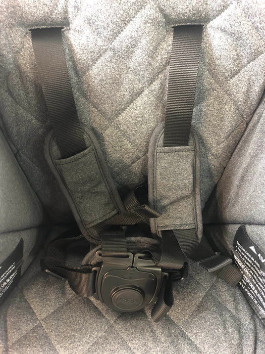 Shop Veer Toddler Comfort Seat at Goodbuygears