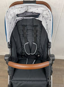 Shop Mockingbird Single Stroller, 2021, Sea at Goodbuygears
