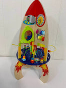 used Toys