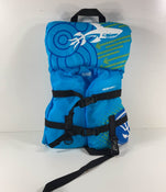 used Aqua Leisure Infant Life Vest