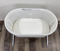 secondhand Home Nursery