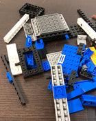 used Toys