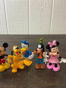 used Toys