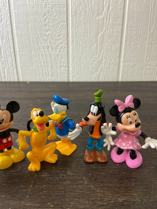 used Toys