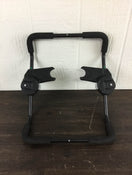 used Baby Jogger Car Seat Adapter (city Select, City Select LUX, City Premier) For Chicco/Peg Perego