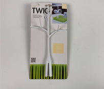 secondhand Boon Twig Accessory