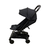 Shop Cybex Coya, 2023, Matte Black, Sepia Black at Goodbuygears