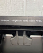 secondhand Baby Jogger Glider Board