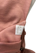 used Infant Gear
