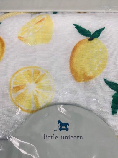 used Home Nursery