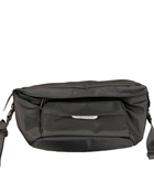 used Colugo On The Go Organizer, Black