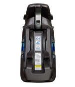 Shop Nuna PIPA rx Infant Car Seat with RELX Base, Hazelwood, 2023 at Goodbuygears