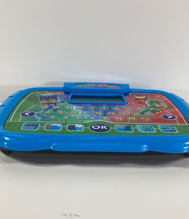 used Toys