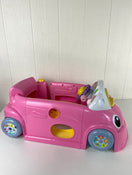 secondhand Toys