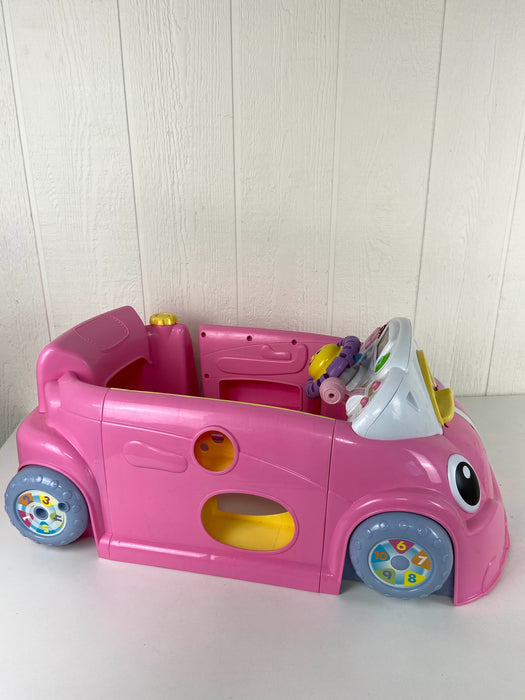 secondhand Toys