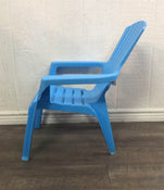 secondhand Home Nursery