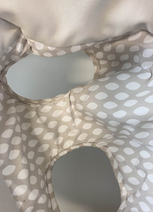 used Infant Gear