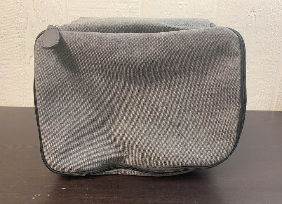 Shop Babymoov Travelnest Comfy Portable Bassinet at Goodbuygears