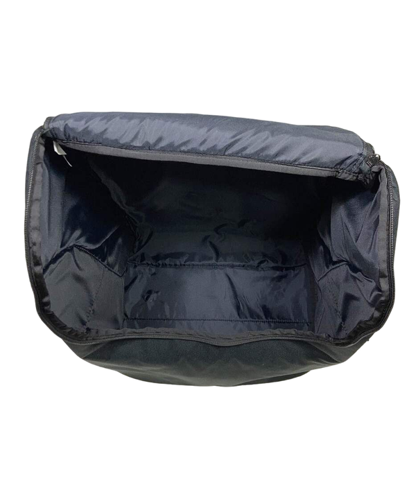 Shop WAYB Pico Portable Car Seat Travel Bag, Deluxe Bag, Onyx at Goodbuygears