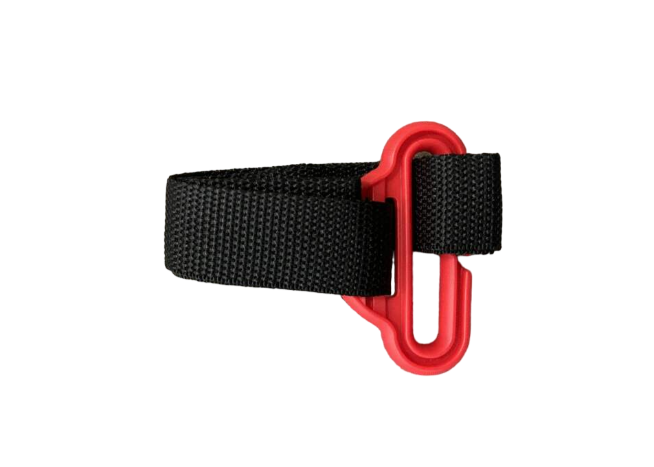 secondhand Carseat