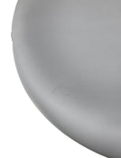 used Change Pads