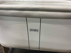 used Cribs