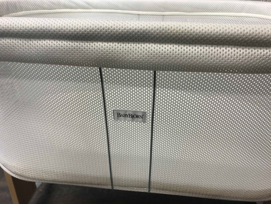 used Cribs