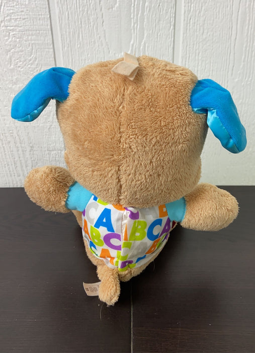 secondhand Toys