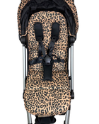 Shop Colugo Compact Stroller, 2021, Wild Child at Goodbuygears