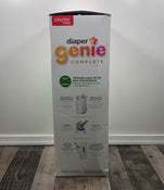Shop Playtex Diaper Genie Complete at Goodbuygears