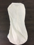 used BUNDLE Baby Swaddles