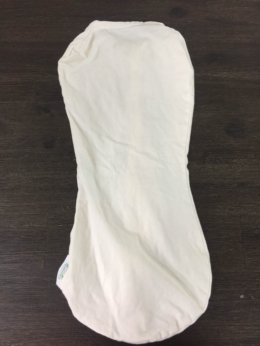 used BUNDLE Baby Swaddles