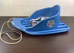 used EMSCO Group Infant Boggan