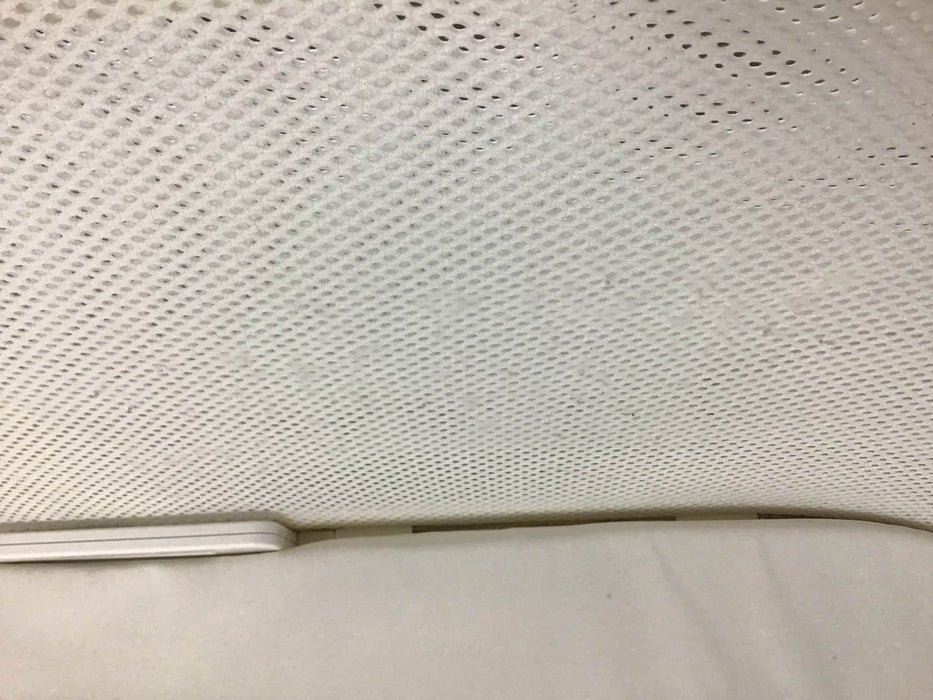 Shop Happiest Baby SNOO Smart Sleeper at Goodbuygears