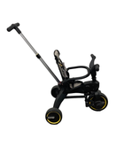 Shop Doona Liki Trike S3 at Goodbuygears