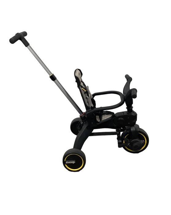 Shop Doona Liki Trike S3 at Goodbuygears