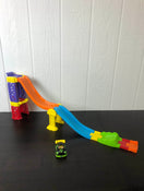 secondhand BUNDLE VTech Go! Go! Smart Wheels